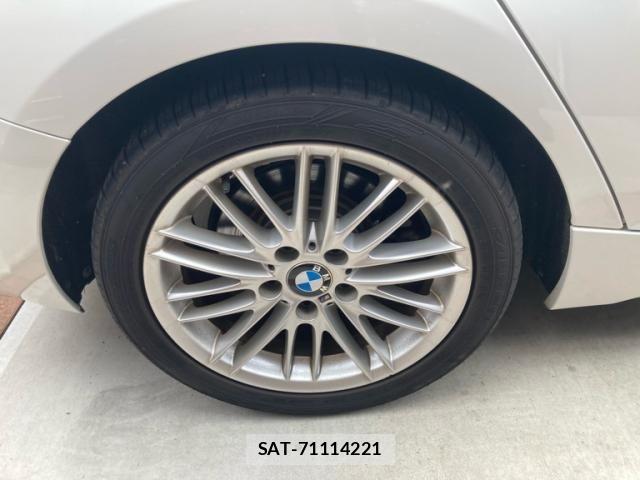 Bmw 1 SERIES 2018-05 7875446-9
