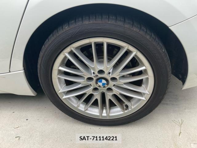Bmw 1 SERIES 2018-05 7875446-10