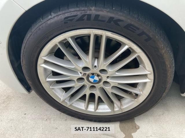 Bmw 1 SERIES 2018-05 7875446-11
