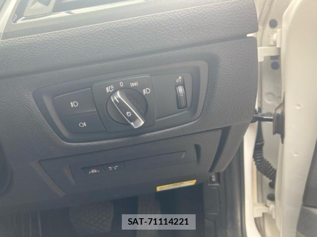 Bmw 1 SERIES 2018-05 7875446-16