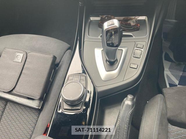 Bmw 1 SERIES 2018-05 7875446-18