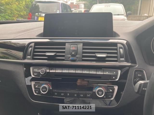 Bmw 1 SERIES 2018-05 7875446-19