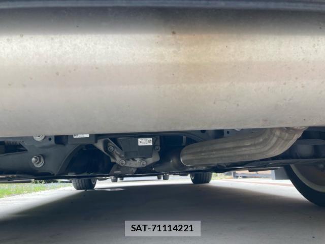 Bmw 1 SERIES 2018-05 7875446-22