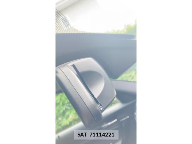 Bmw 1 SERIES 2018-05 7875446-23