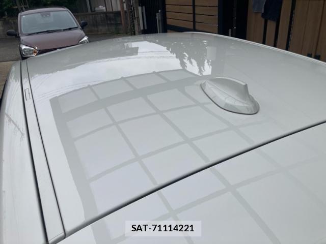 Bmw 1 SERIES 2018-05 7875446-5