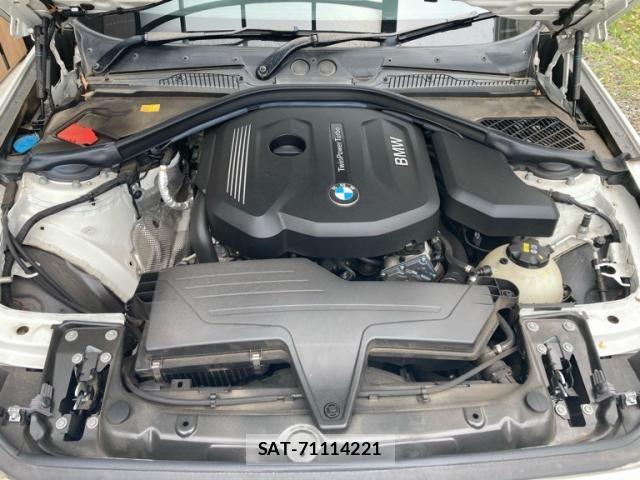 Bmw 1 SERIES 2018-05 7875446-7