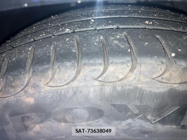 Bmw 1 SERIES 2012-06 7902297-9