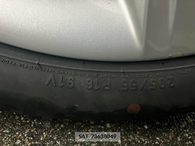Bmw 1 SERIES 2012-06 7902297-10