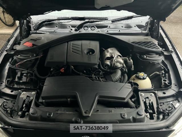 Bmw 1 SERIES 2012-06 7902297-11