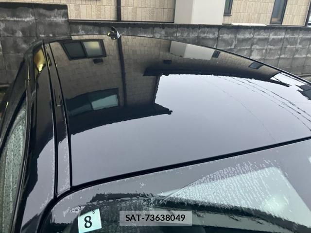 Bmw 1 SERIES 2012-06 7902297-12