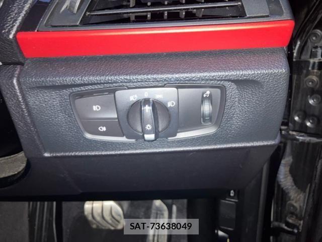 Bmw 1 SERIES 2012-06 7902297-14