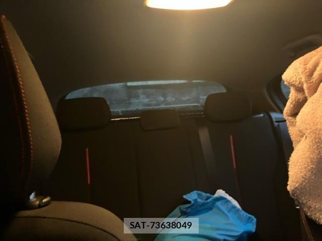 Bmw 1 SERIES 2012-06 7902297-15
