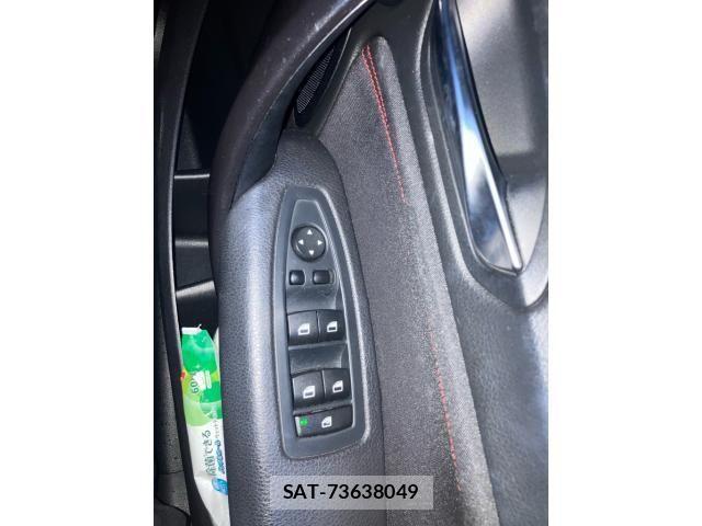 Bmw 1 SERIES 2012-06 7902297-17
