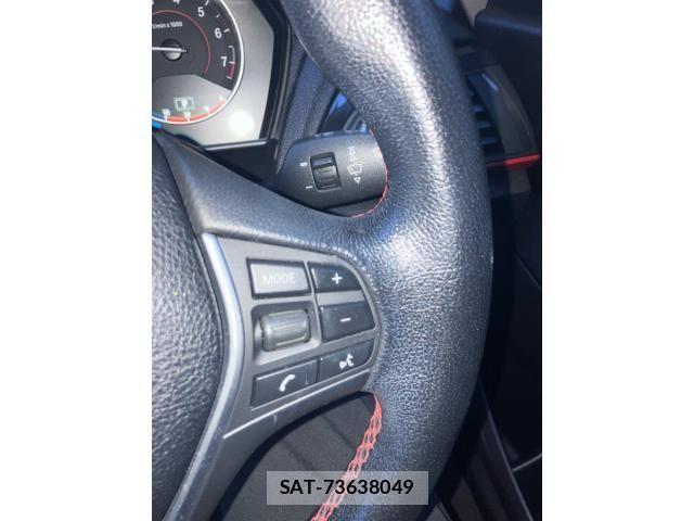 Bmw 1 SERIES 2012-06 7902297-18