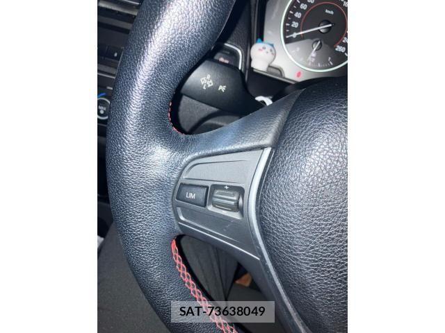 Bmw 1 SERIES 2012-06 7902297-19