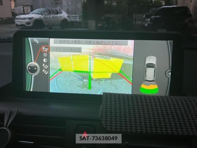 Bmw 1 SERIES 2012-06 7902297-22
