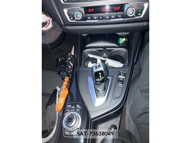 Bmw 1 SERIES 2012-06 7902297-24