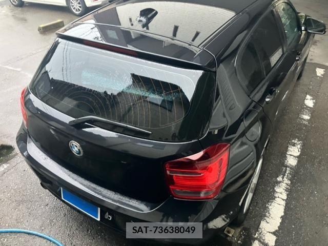 Bmw 1 SERIES 2012-06 7902297-3