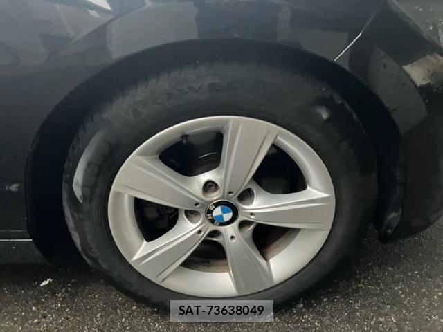 Bmw 1 SERIES 2012-06 7902297-5