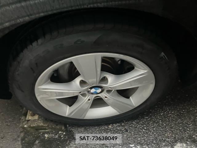 Bmw 1 SERIES 2012-06 7902297-6