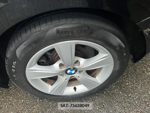 Bmw 1 SERIES 2012-06 7902297-7