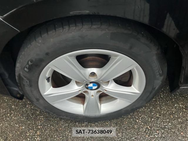 Bmw 1 SERIES 2012-06 7902297-8