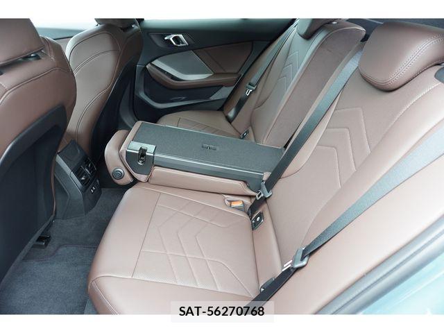 Bmw 1 SERIES 2026-02 7902292-9