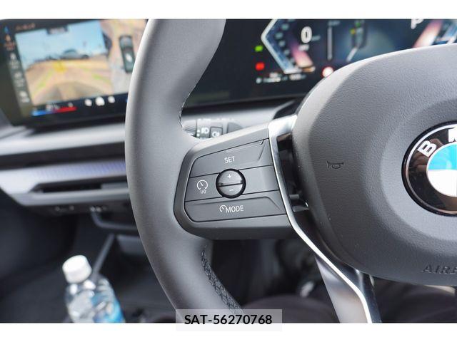 Bmw 1 SERIES 2026-02 7902292-10