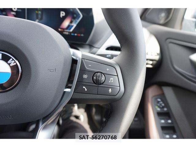 Bmw 1 SERIES 2026-02 7902292-11