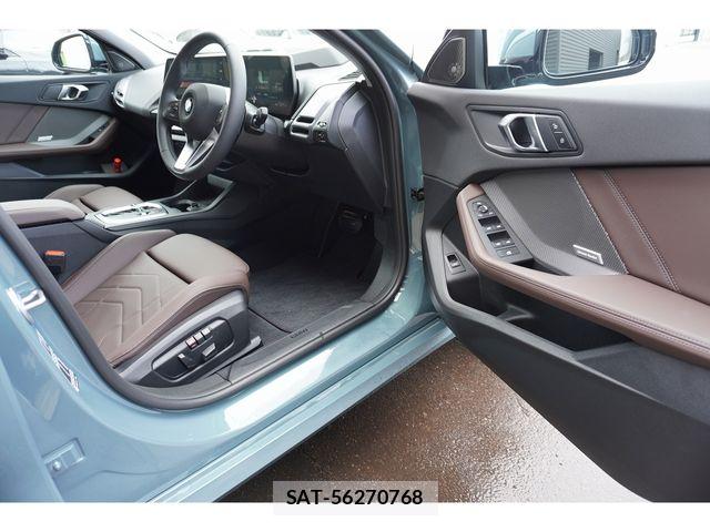 Bmw 1 SERIES 2026-02 7902292-12