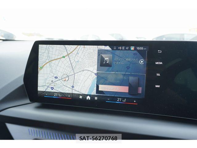 Bmw 1 SERIES 2026-02 7902292-14