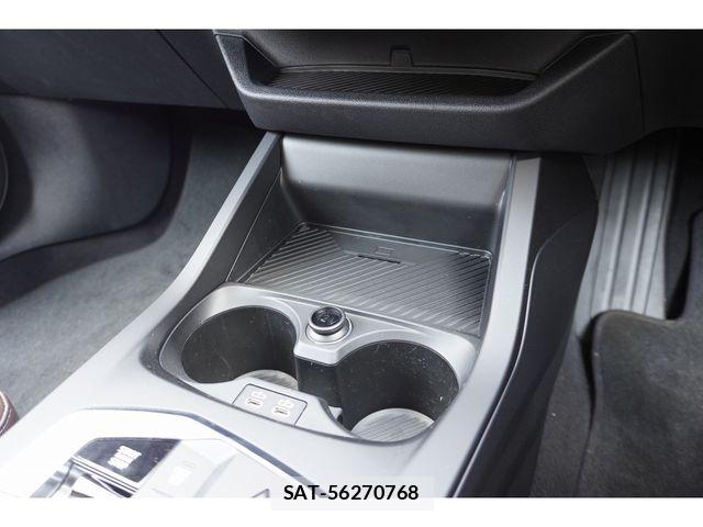 Bmw 1 SERIES 2026-02 7902292-16