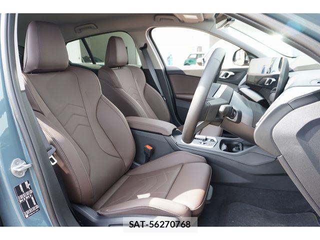Bmw 1 SERIES 2026-02 7902292-18