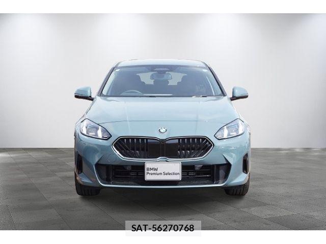 Bmw 1 SERIES 2026-02 7902292-1