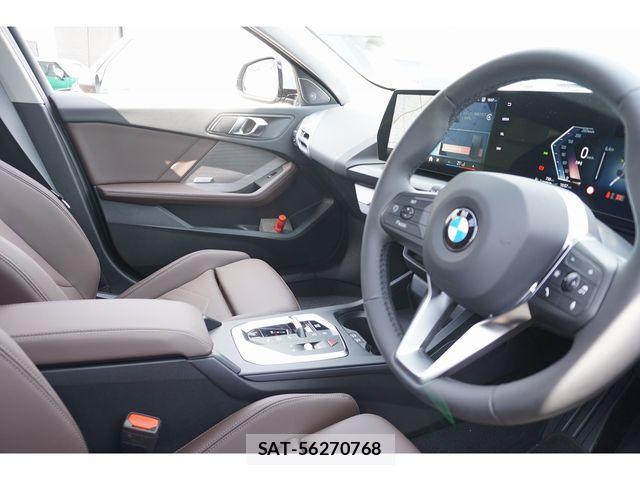 Bmw 1 SERIES 2026-02 7902292-19
