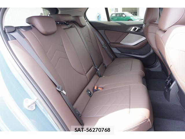 Bmw 1 SERIES 2026-02 7902292-20