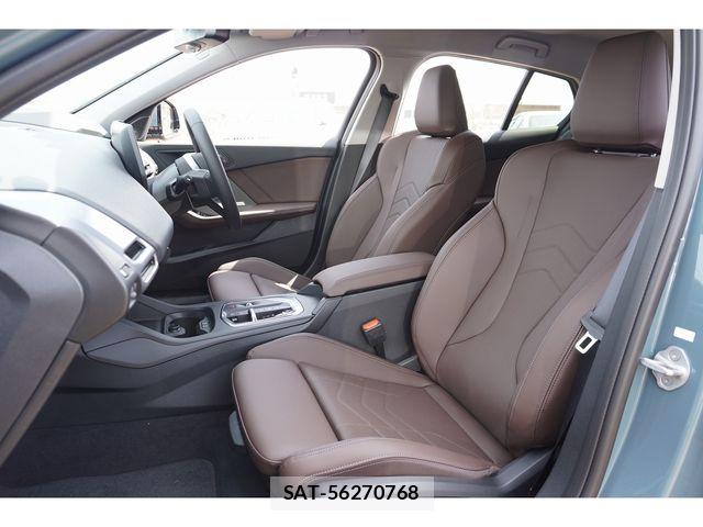 Bmw 1 SERIES 2026-02 7902292-22