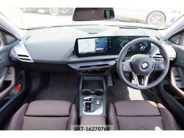 Bmw 1 SERIES 2026-02 7902292-24
