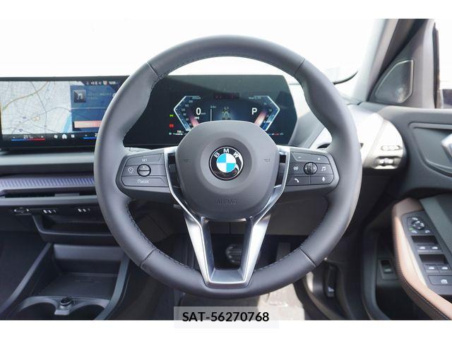 Bmw 1 SERIES 2026-02 7902292-25