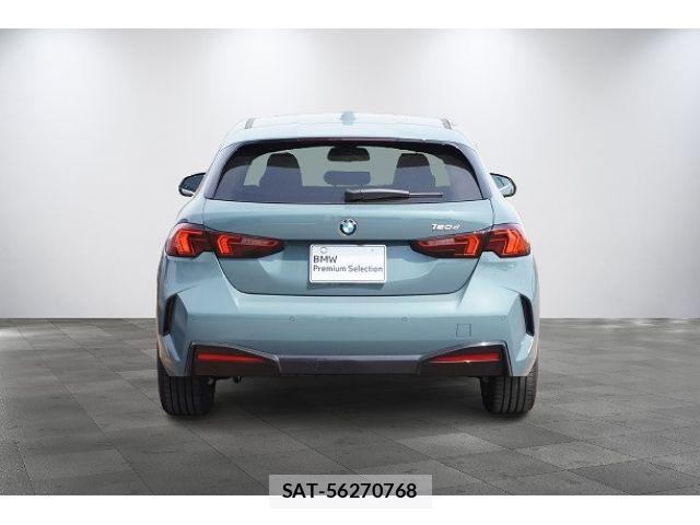 Bmw 1 SERIES 2026-02 7902292-2