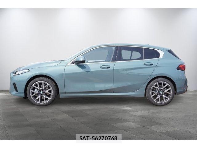 Bmw 1 SERIES 2026-02 7902292-3
