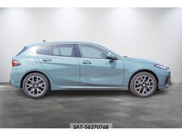 Bmw 1 SERIES 2026-02 7902292-4