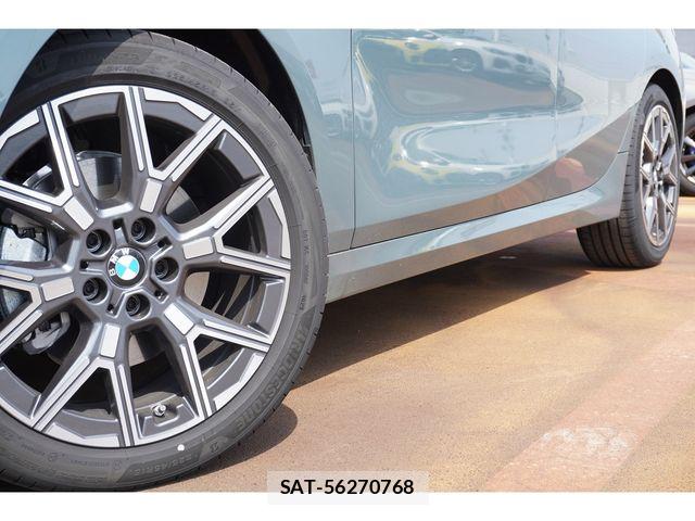 Bmw 1 SERIES 2026-02 7902292-5
