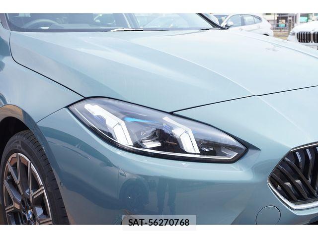 Bmw 1 SERIES 2026-02 7902292-6