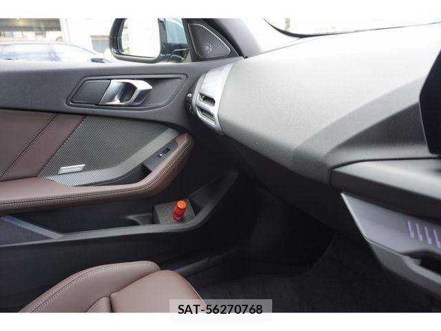 Bmw 1 SERIES 2026-02 7902292-7