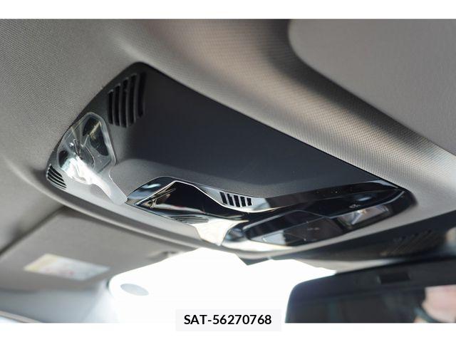 Bmw 1 SERIES 2026-02 7902292-8
