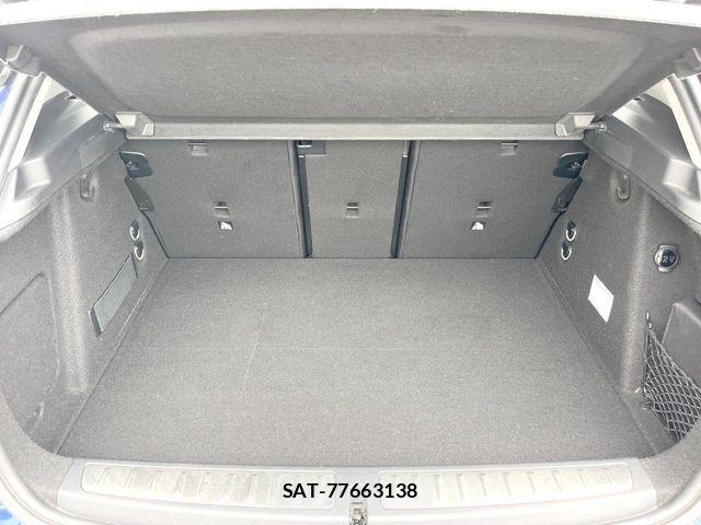 Bmw 1 SERIES 2020-04 7902296-10