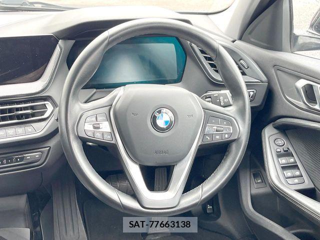 Bmw 1 SERIES 2020-04 7902296-11
