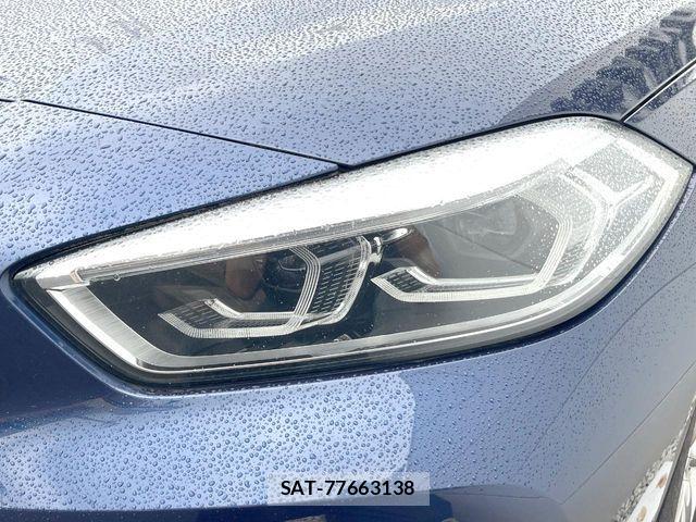 Bmw 1 SERIES 2020-04 7902296-12