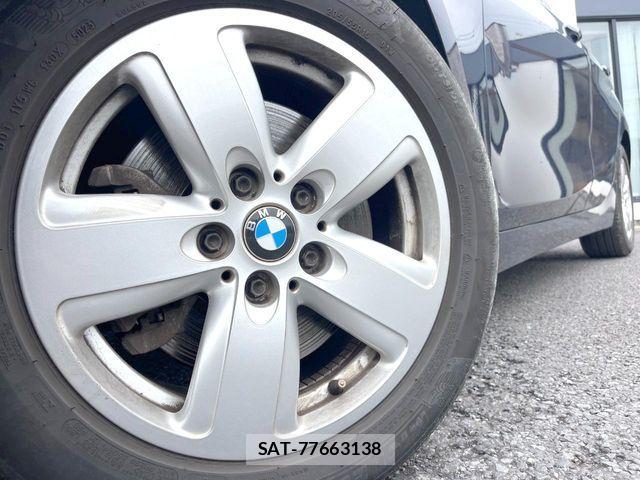 Bmw 1 SERIES 2020-04 7902296-13
